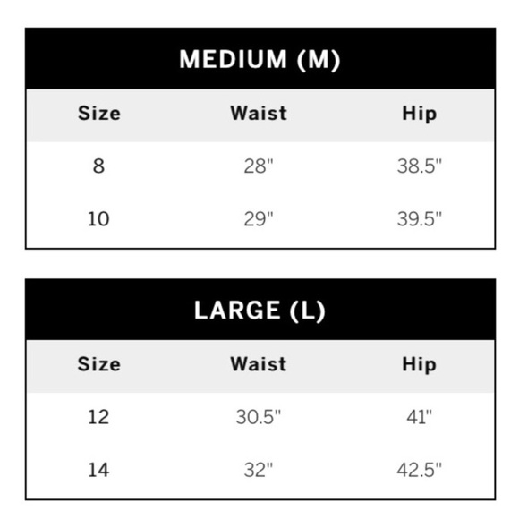 Victoria’s Secret The Hottie Halter Bikini - Picture 15 of 16